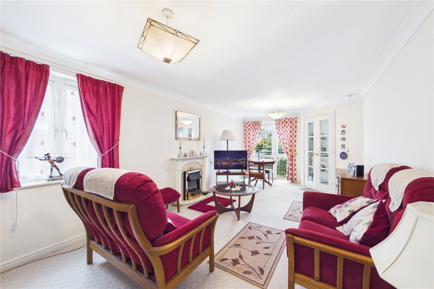 Chieveley Close, Tilehurst, Reading