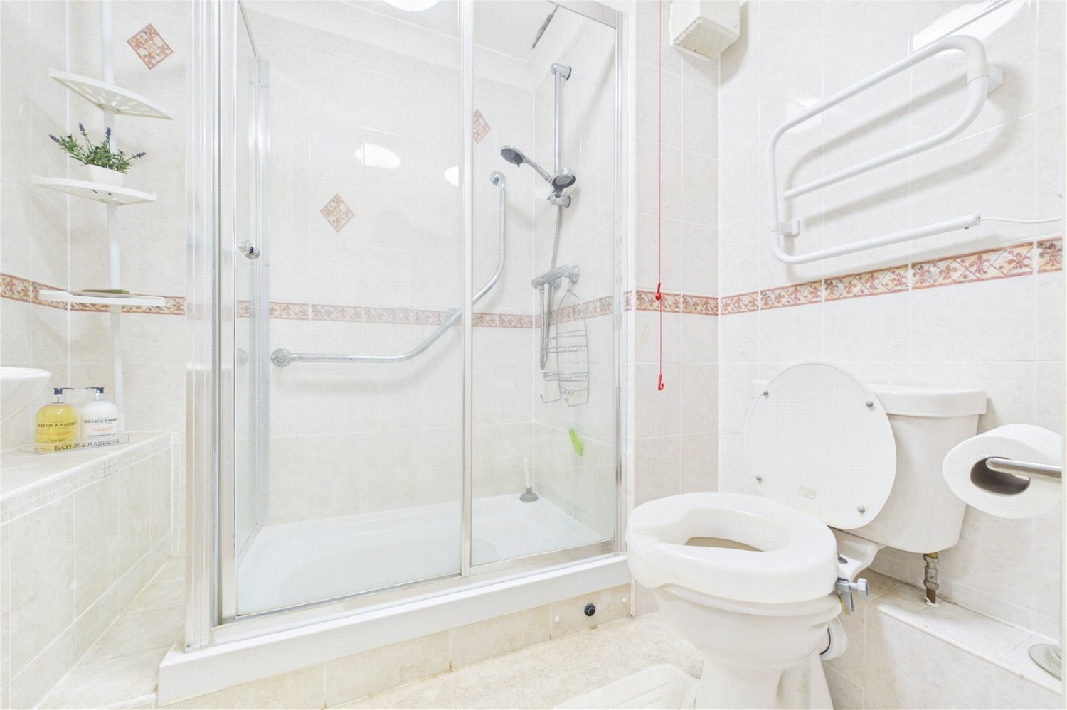 Chieveley Close, Tilehurst, Reading