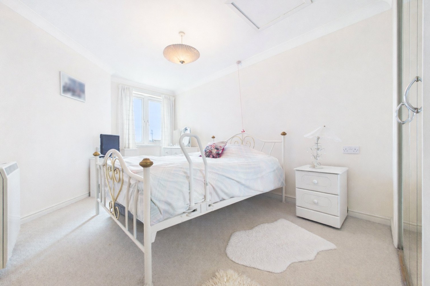 Chieveley Close, Tilehurst, Reading