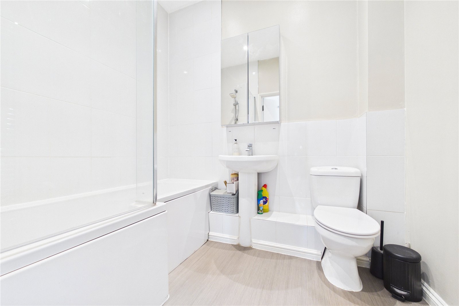 2 bedroom Flat for sale in Tilehurst, Reading, Berkshire