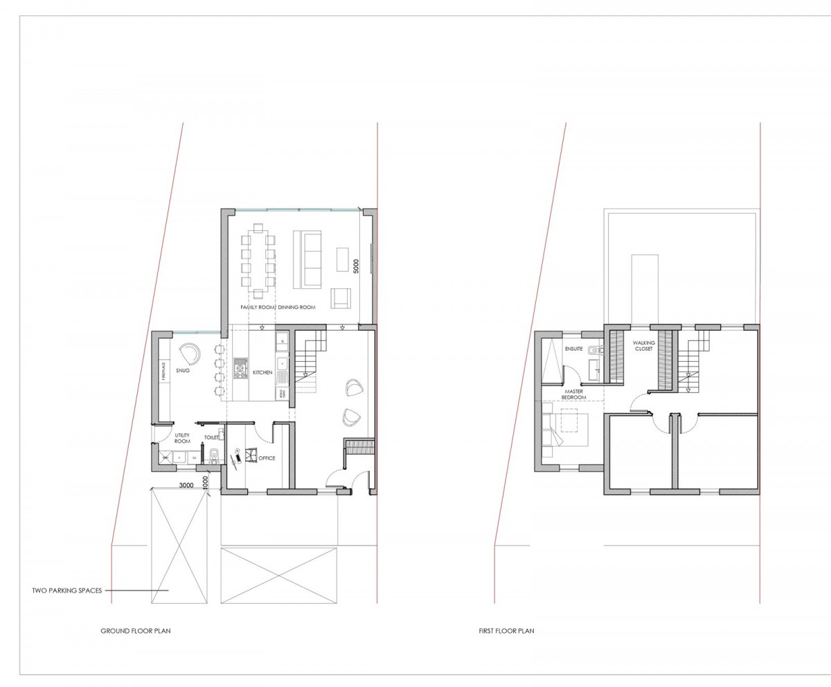 Tilehurst, Reading, Berkshire