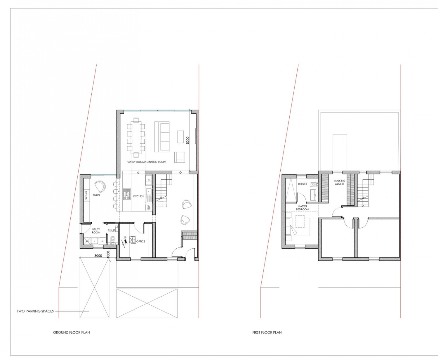 Tilehurst, Reading, Berkshire