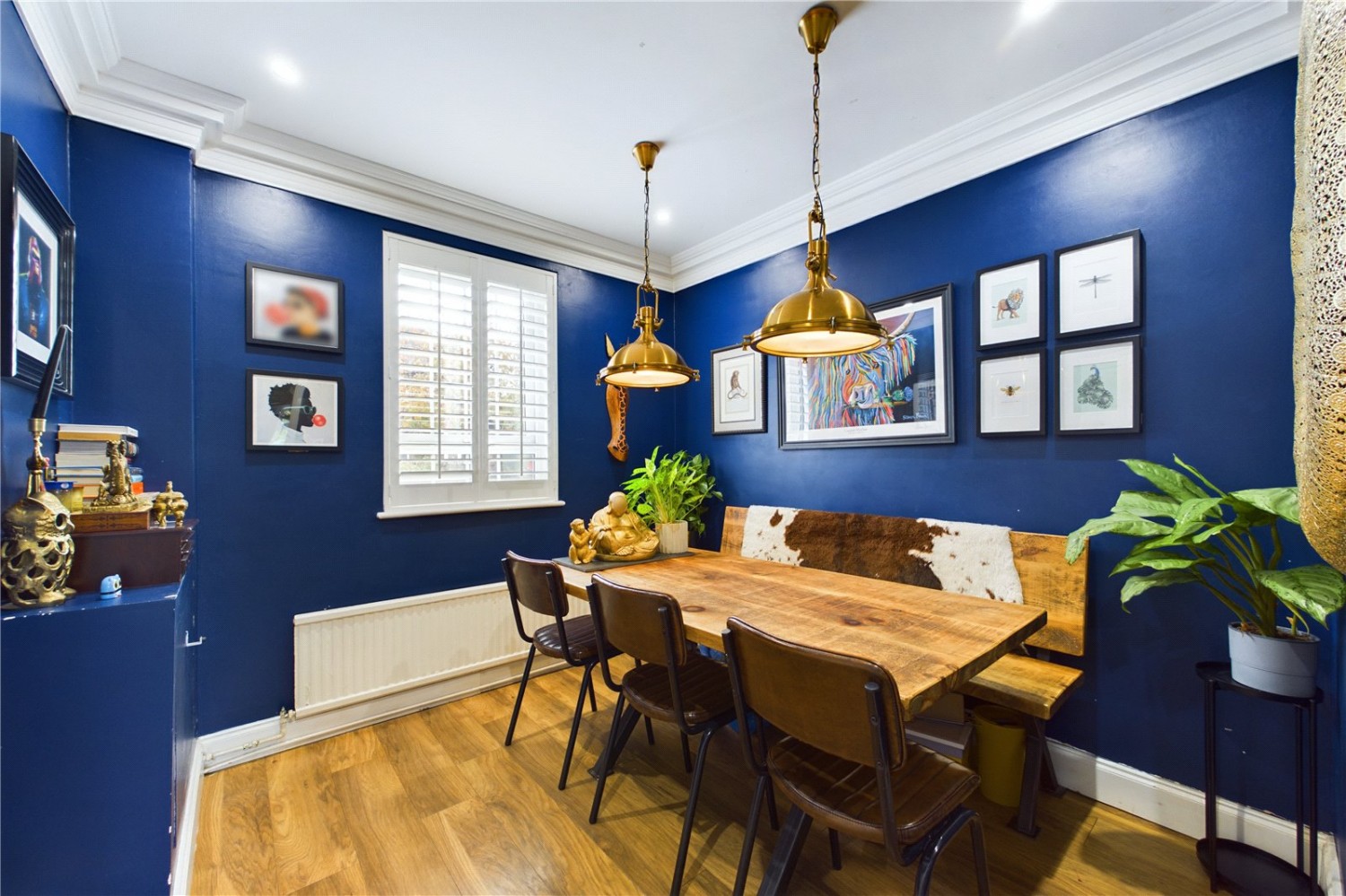 Tilehurst, Reading, Berkshire