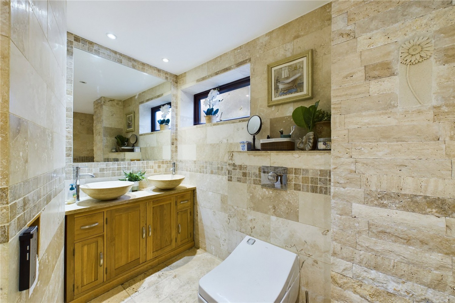 Purley on Thames, Reading, Berkshire
