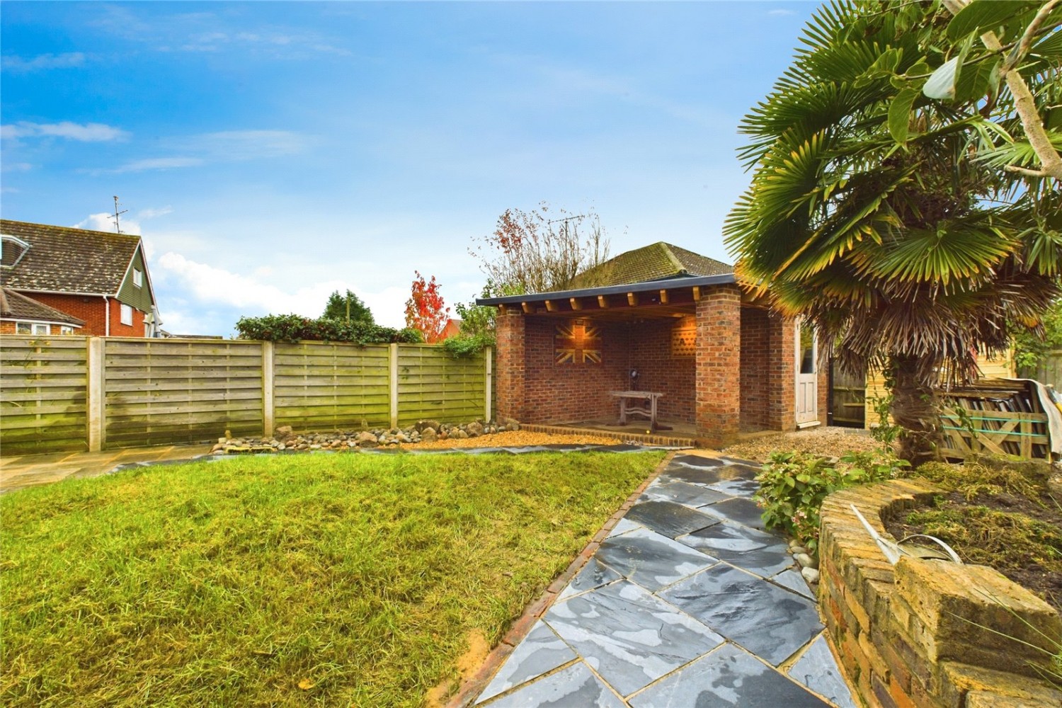 Purley on Thames, Reading, Berkshire