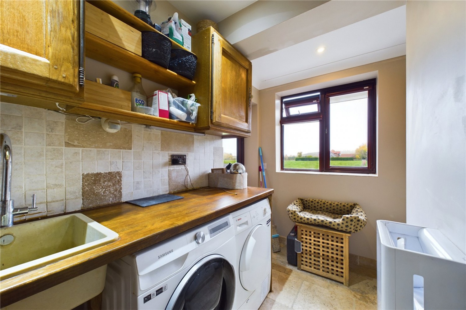 Purley on Thames, Reading, Berkshire