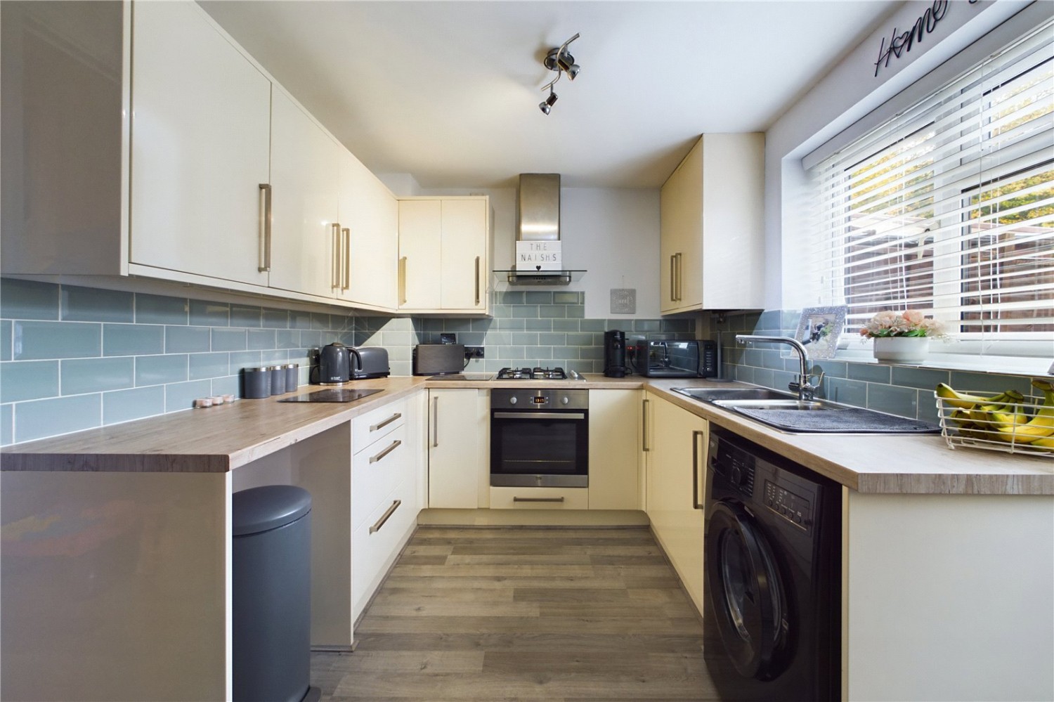 Tilehurst, Reading, Berkshire