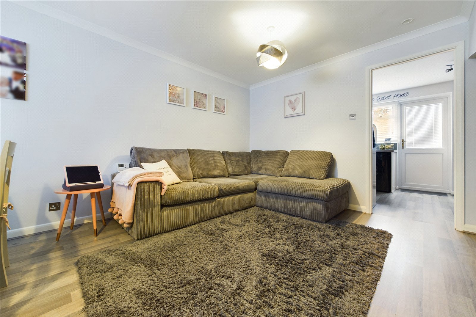 2 bedroom House for sale in Tilehurst, Reading, Berkshire