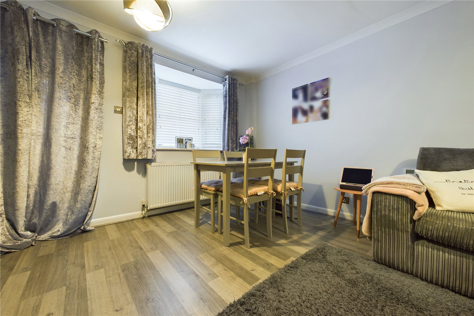 2 bedroom House for sale in Tilehurst, Reading, Berkshire