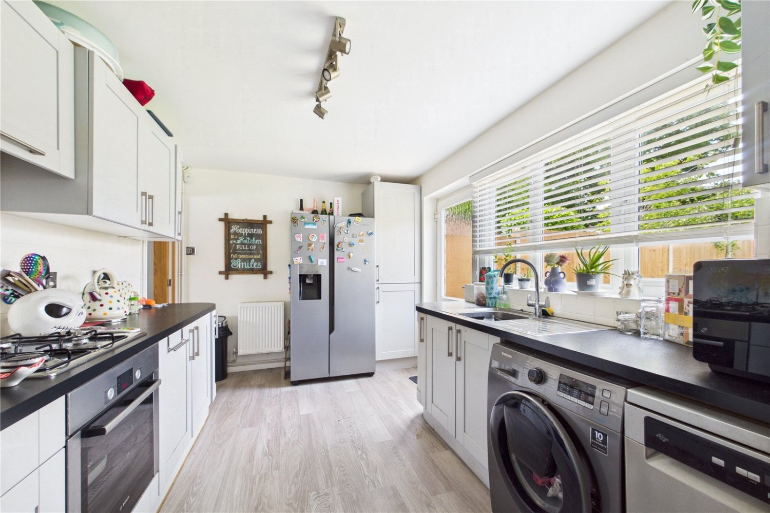 Tilehurst, Reading, Berkshire