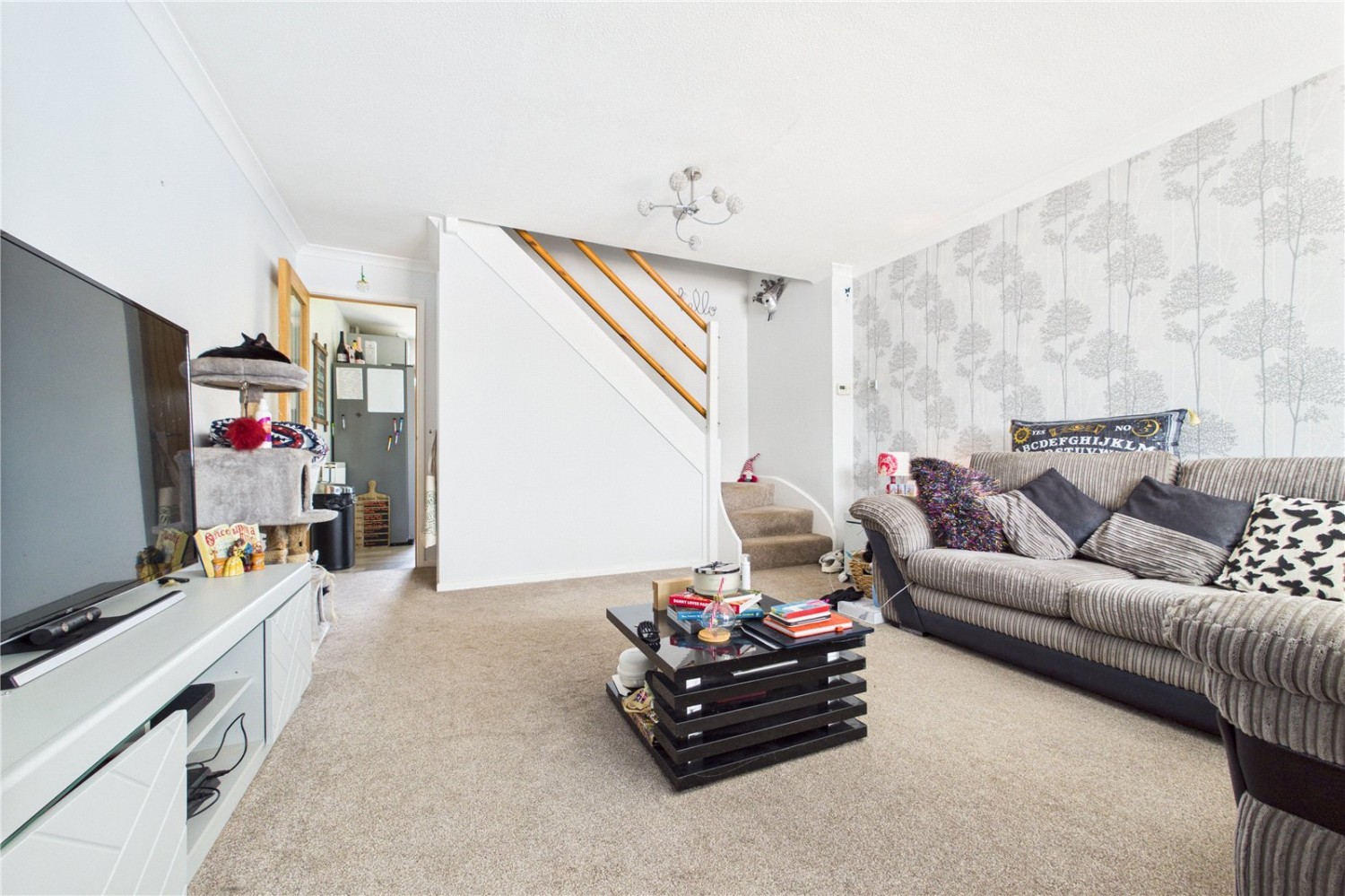 Tilehurst, Reading, Berkshire