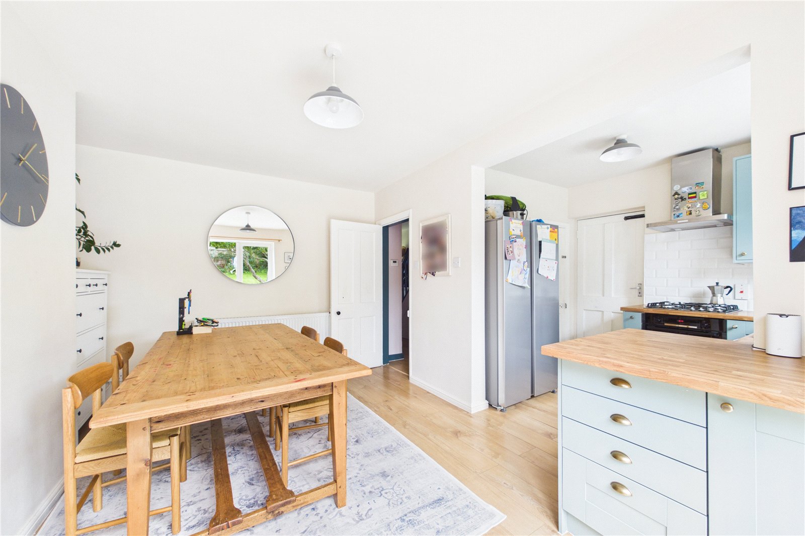 3 bedroom House for sale in Tilehurst, Reading, Berkshire