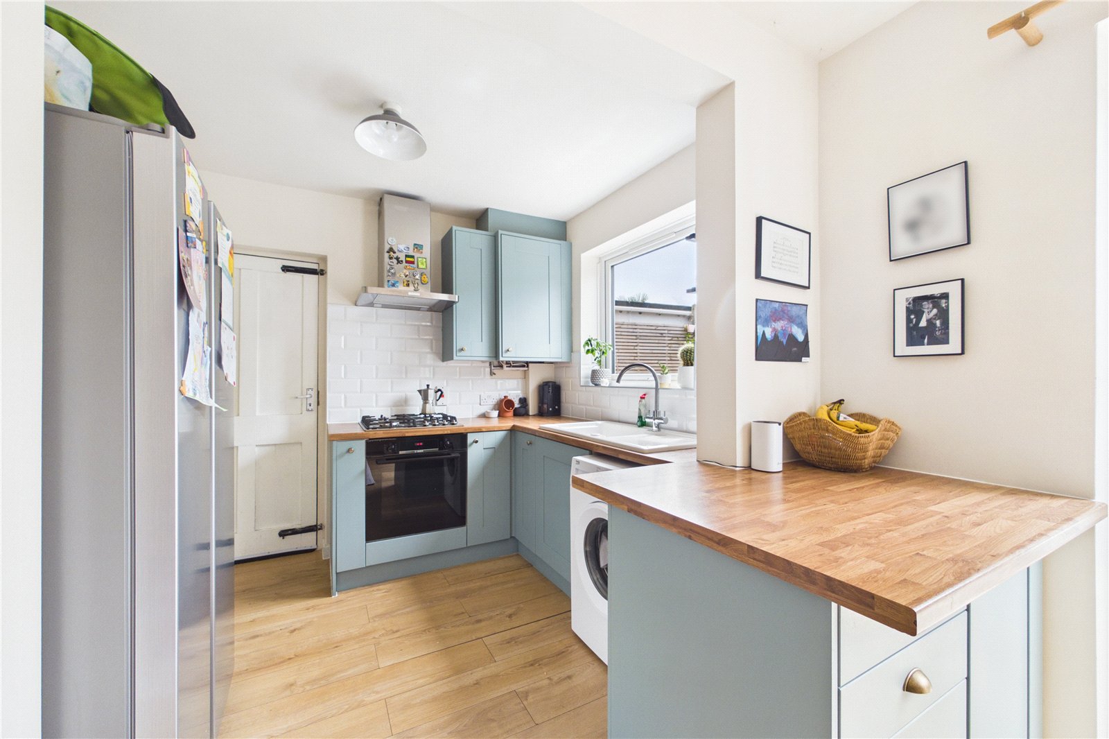 3 bedroom House for sale in Tilehurst, Reading, Berkshire