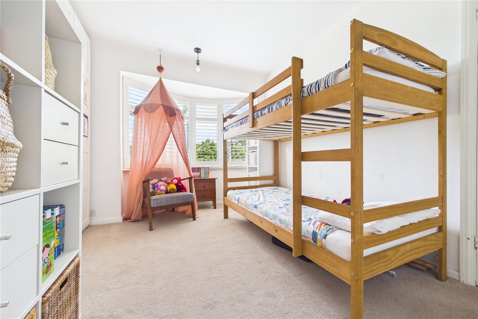 3 bedroom House for sale in Tilehurst, Reading, Berkshire