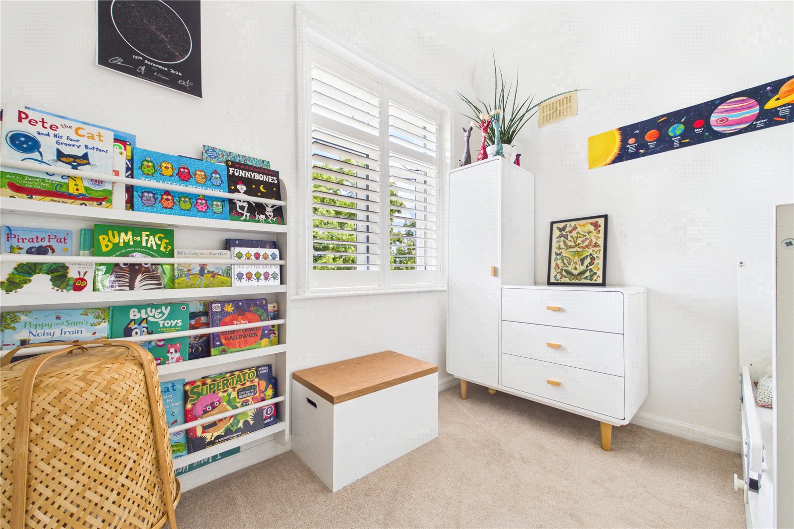 3 bedroom House for sale in Tilehurst, Reading, Berkshire