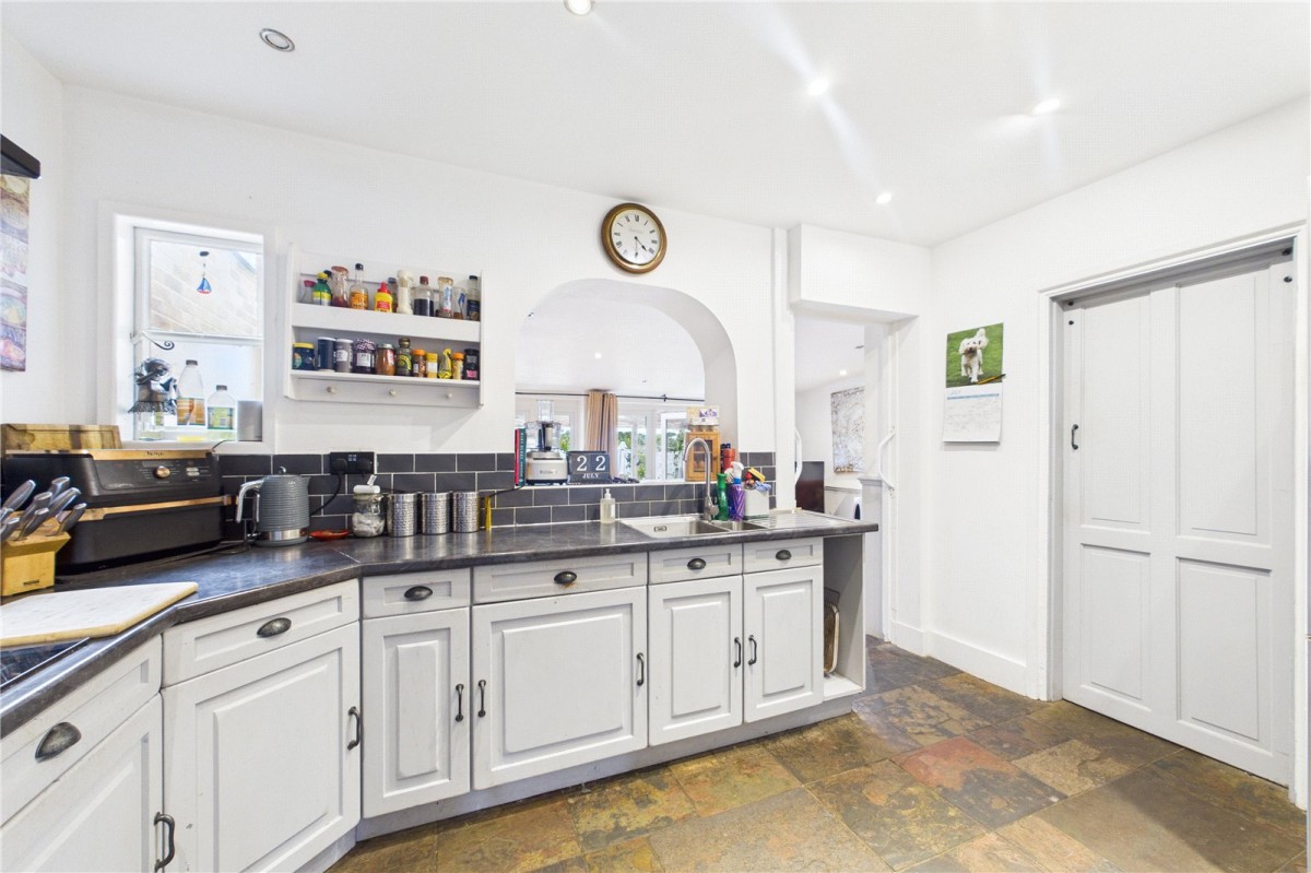Tilehurst, Reading, Berkshire