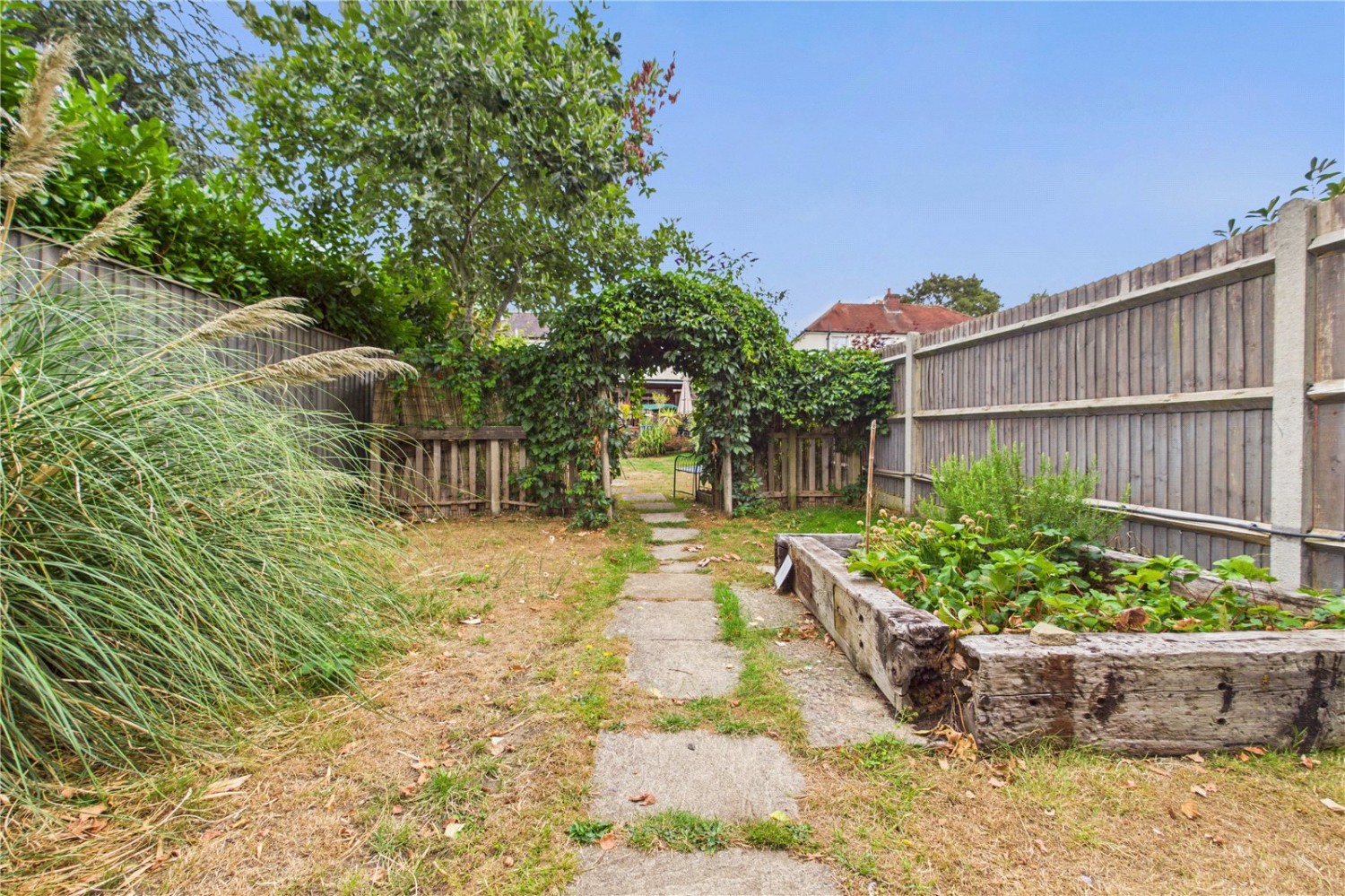 Tilehurst, Reading, Berkshire