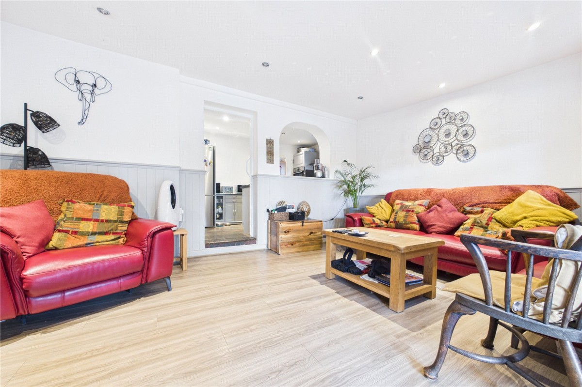 Tilehurst, Reading, Berkshire