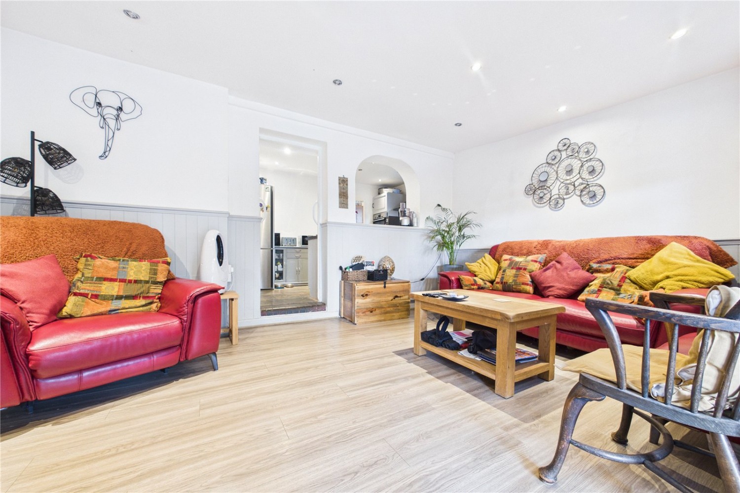 Tilehurst, Reading, Berkshire