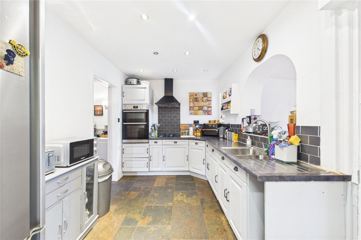 Tilehurst, Reading, Berkshire