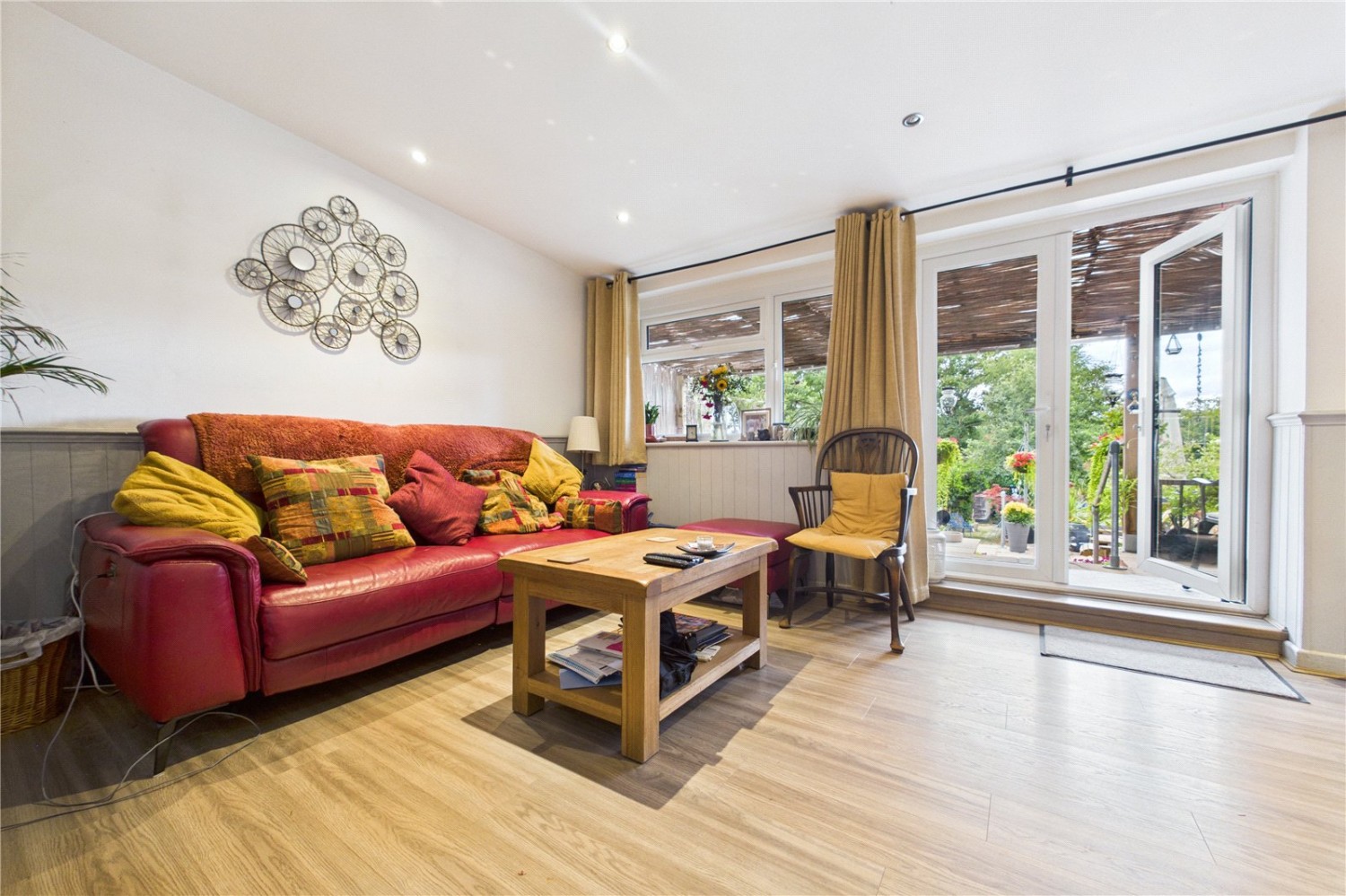 Tilehurst, Reading, Berkshire