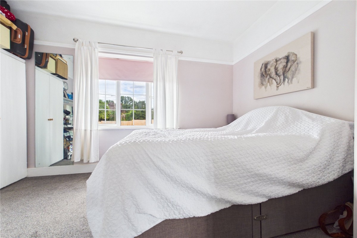 Tilehurst, Reading, Berkshire
