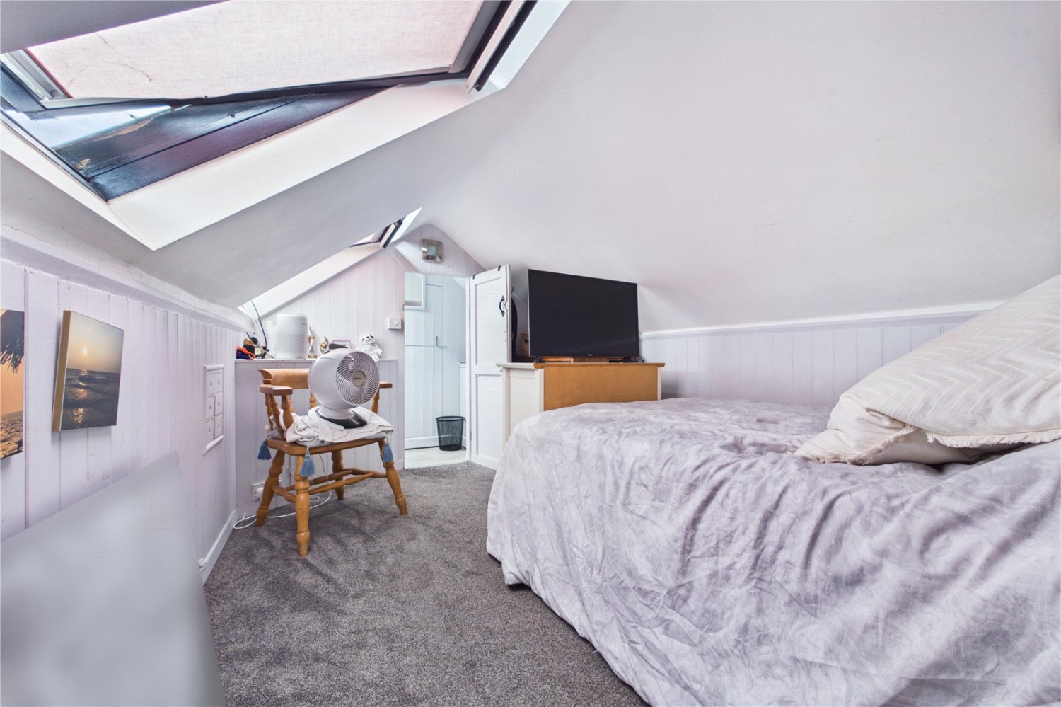 Tilehurst, Reading, Berkshire