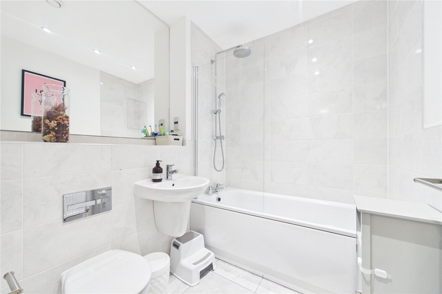 Calcot, Reading, Berkshire