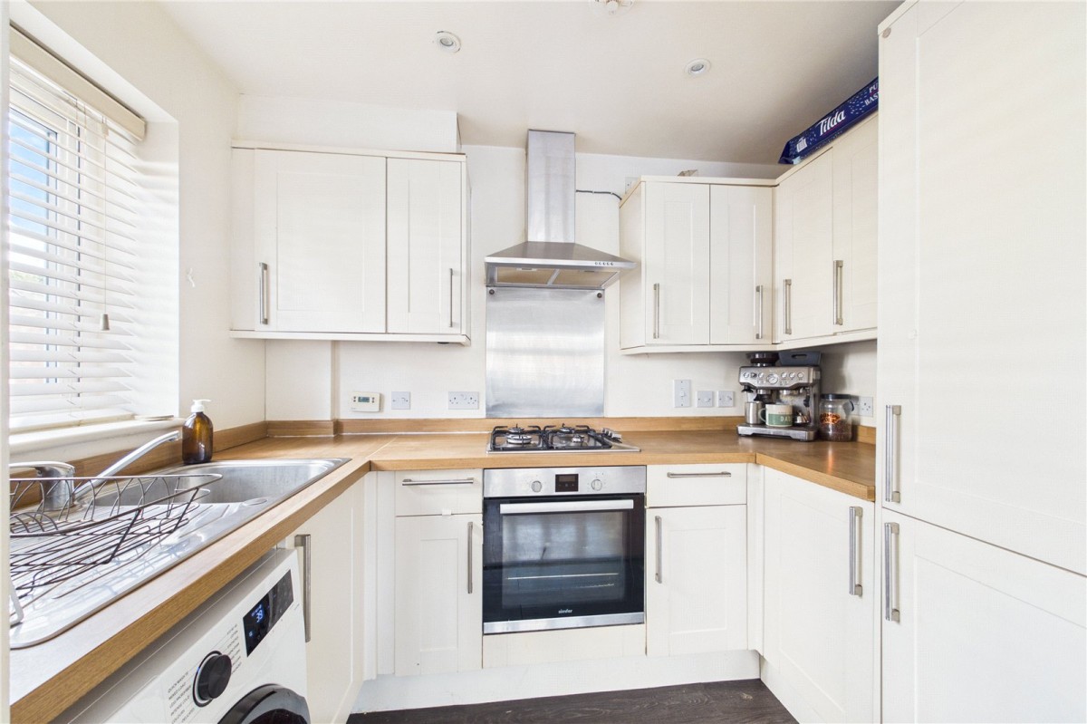 Reading, Berkshire