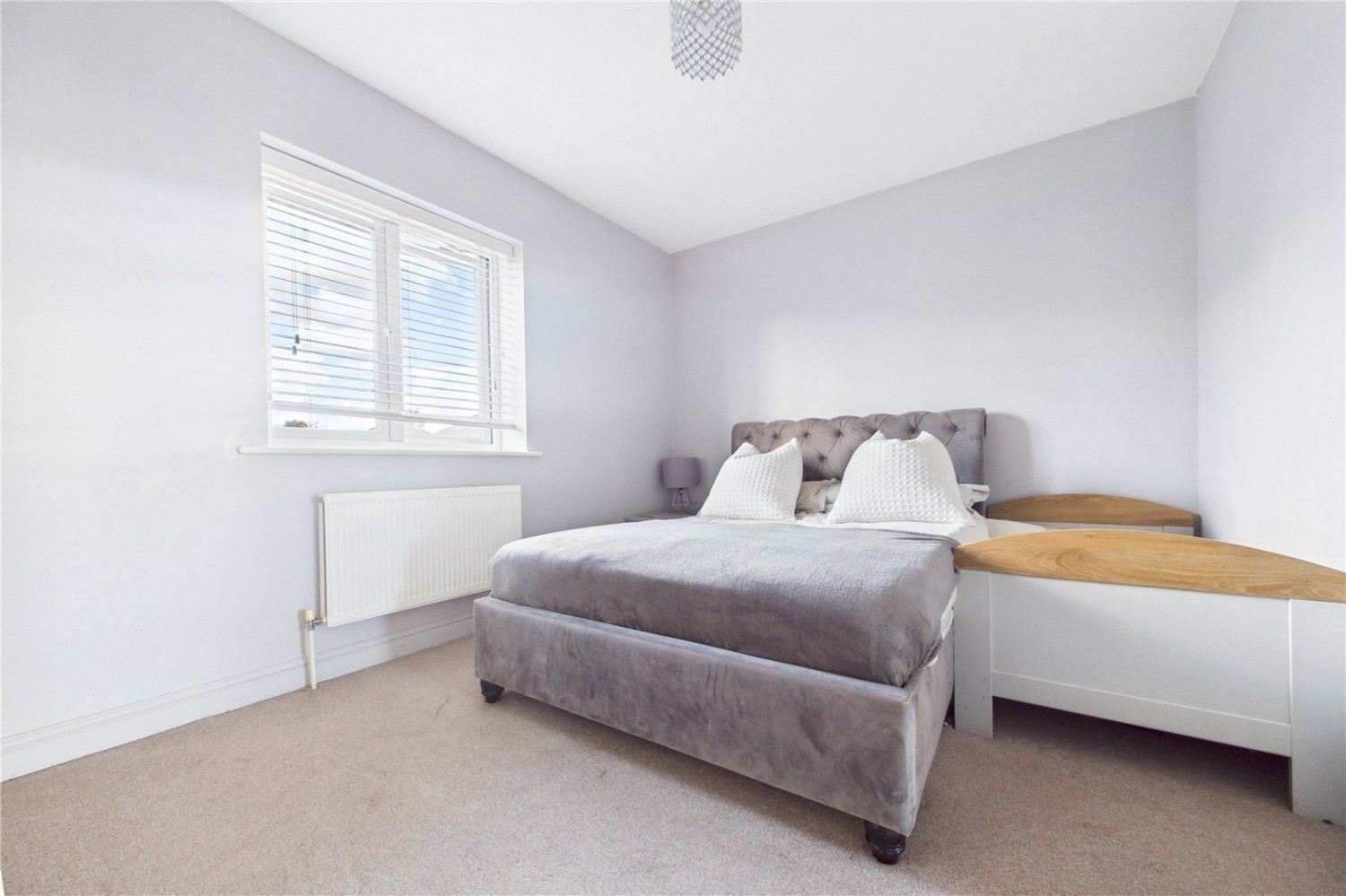 Reading, Berkshire