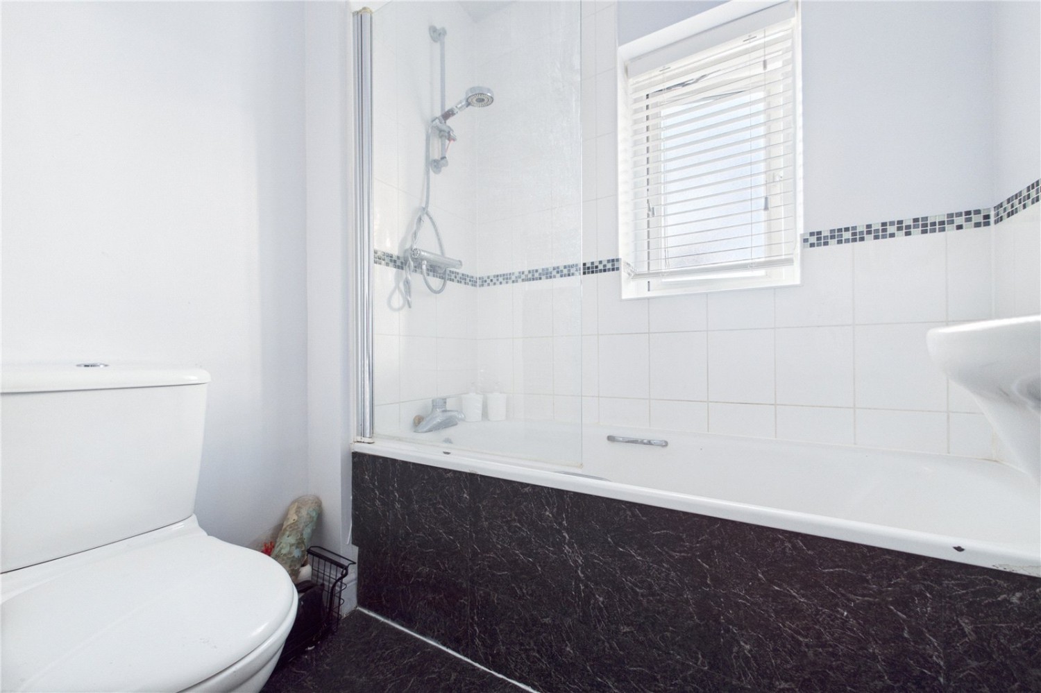 Reading, Berkshire