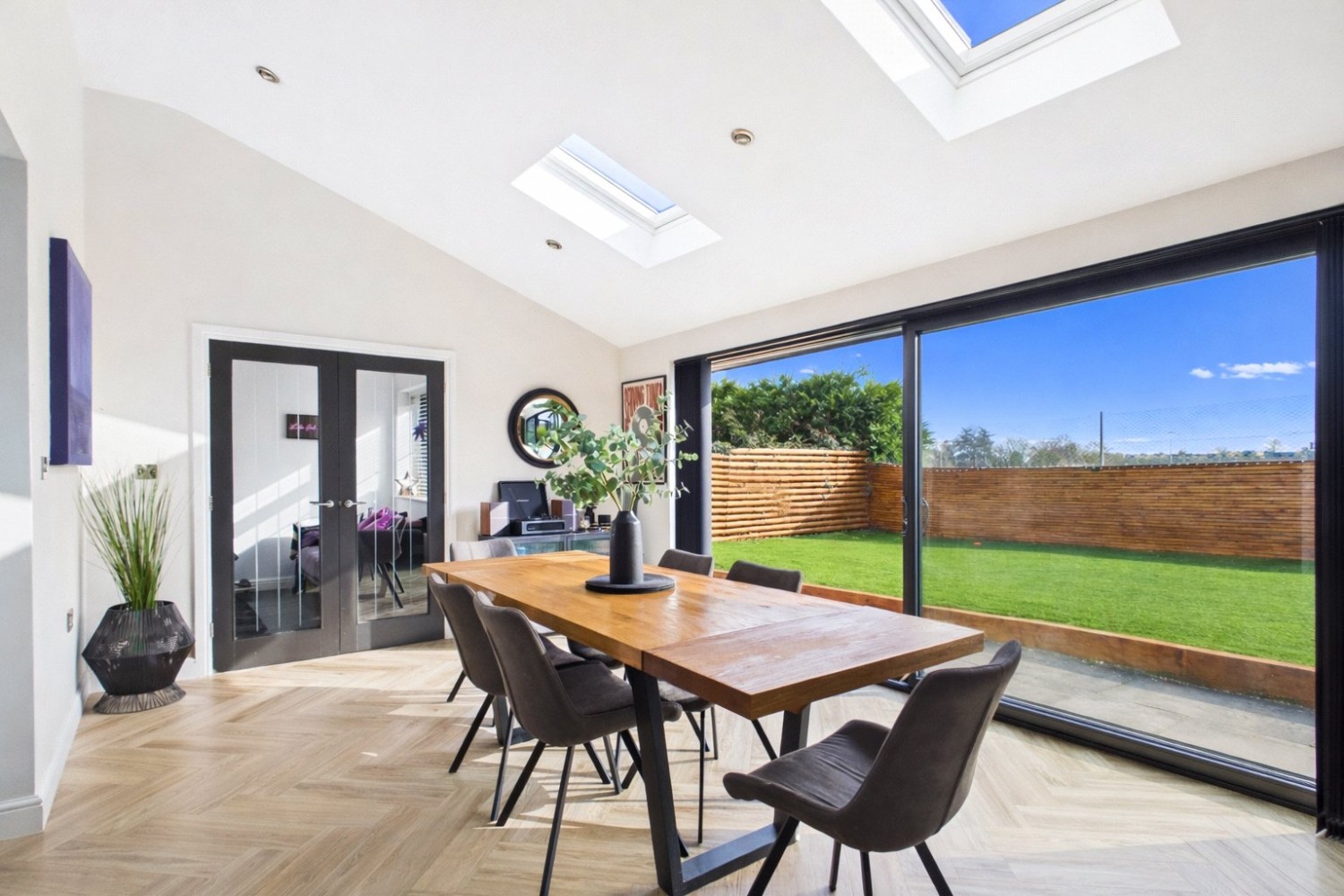 Tilehurst, Reading, Berkshire