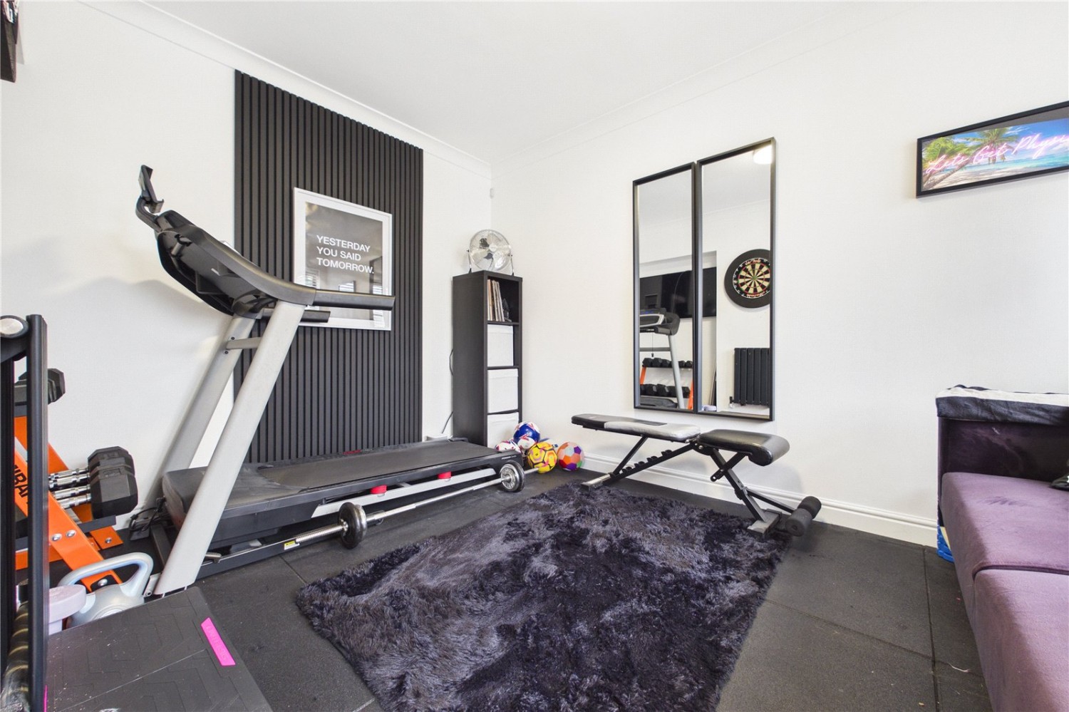 Tilehurst, Reading, Berkshire