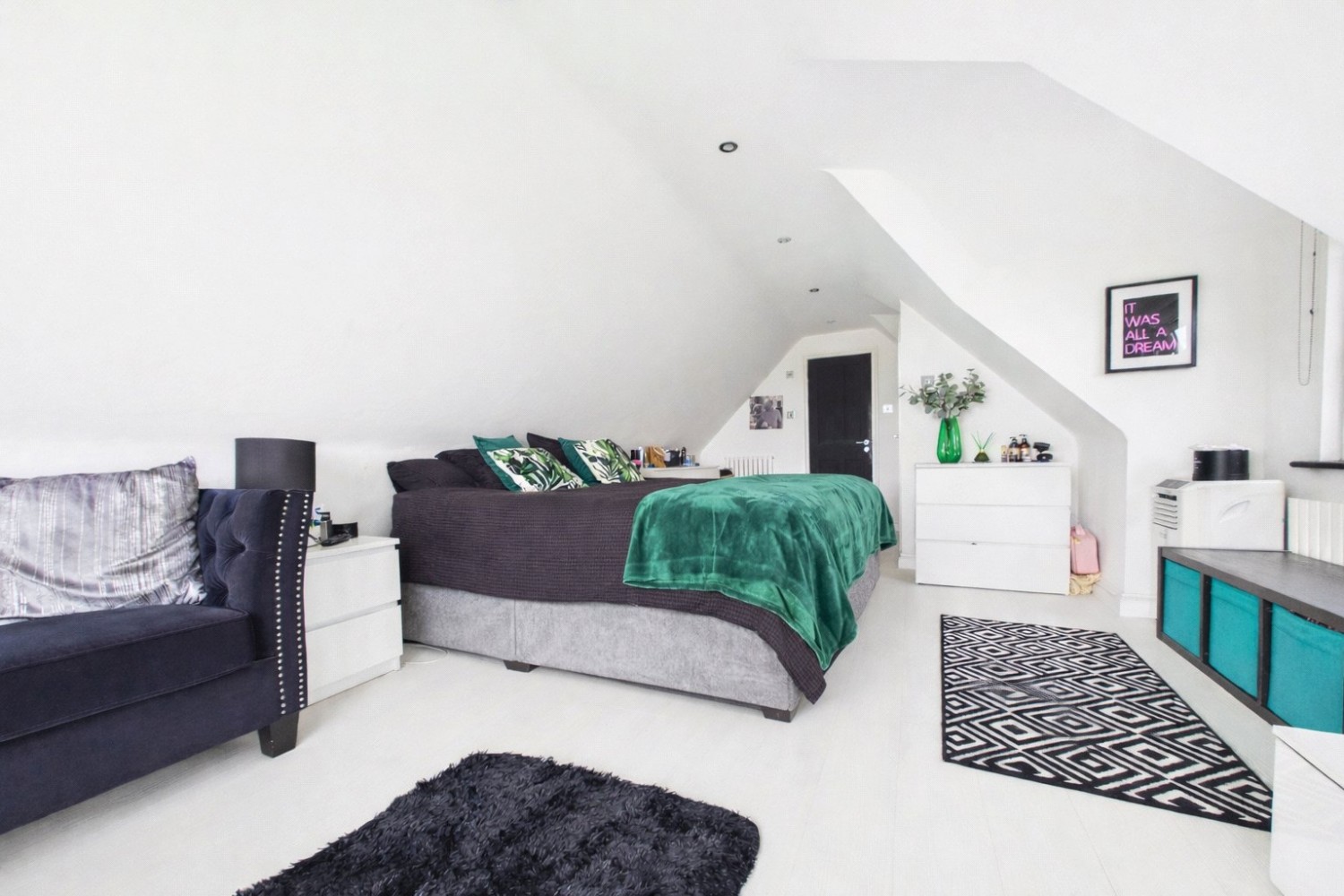 Tilehurst, Reading, Berkshire