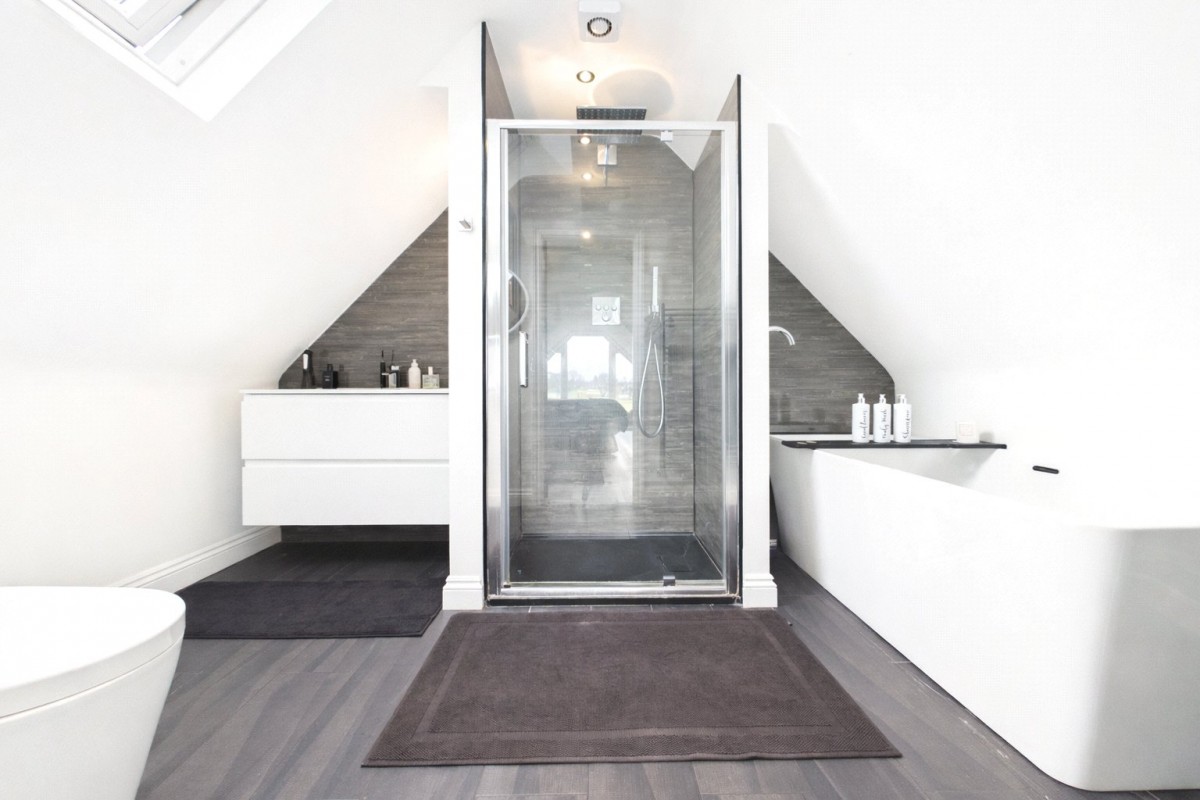 Tilehurst, Reading, Berkshire