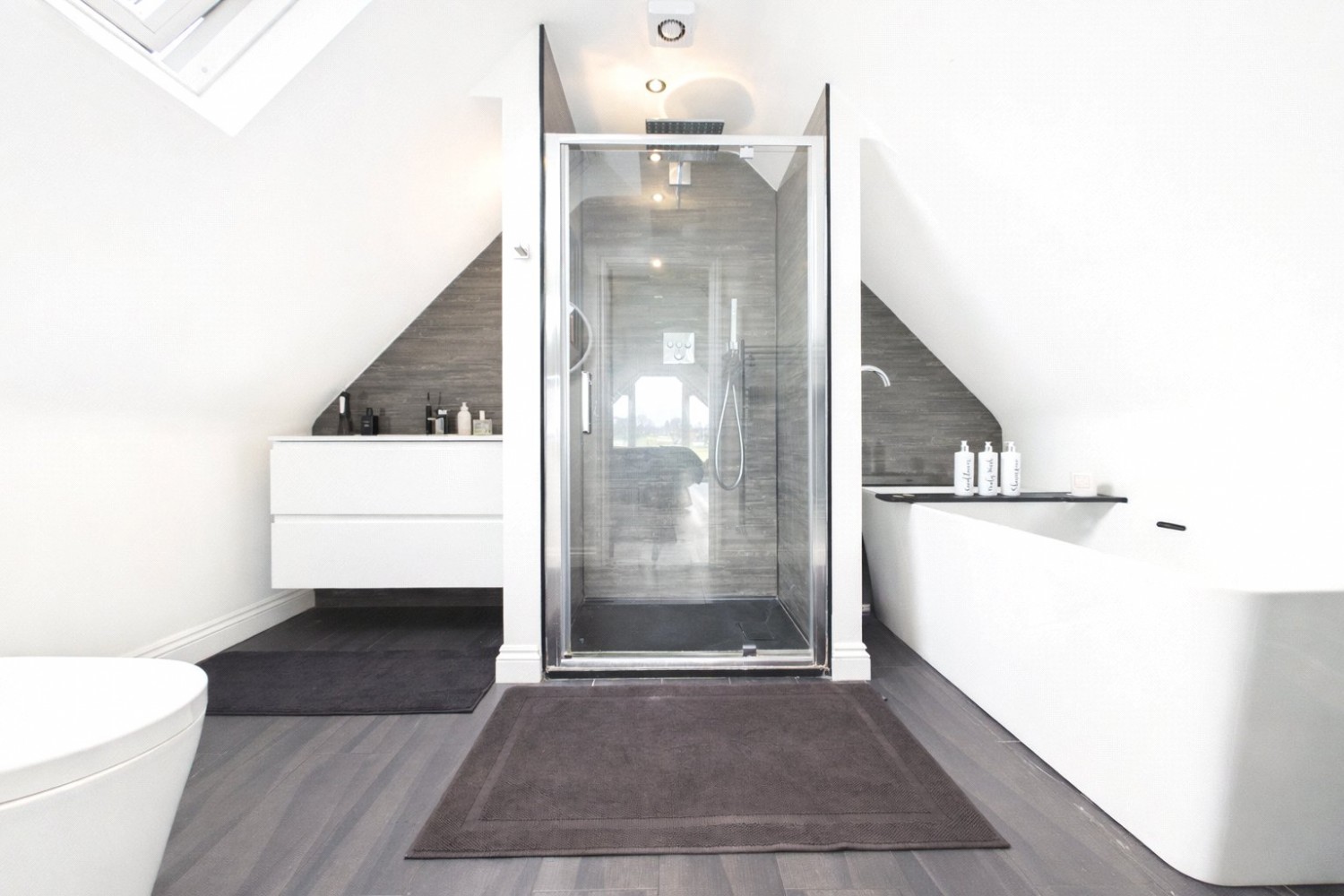 Tilehurst, Reading, Berkshire