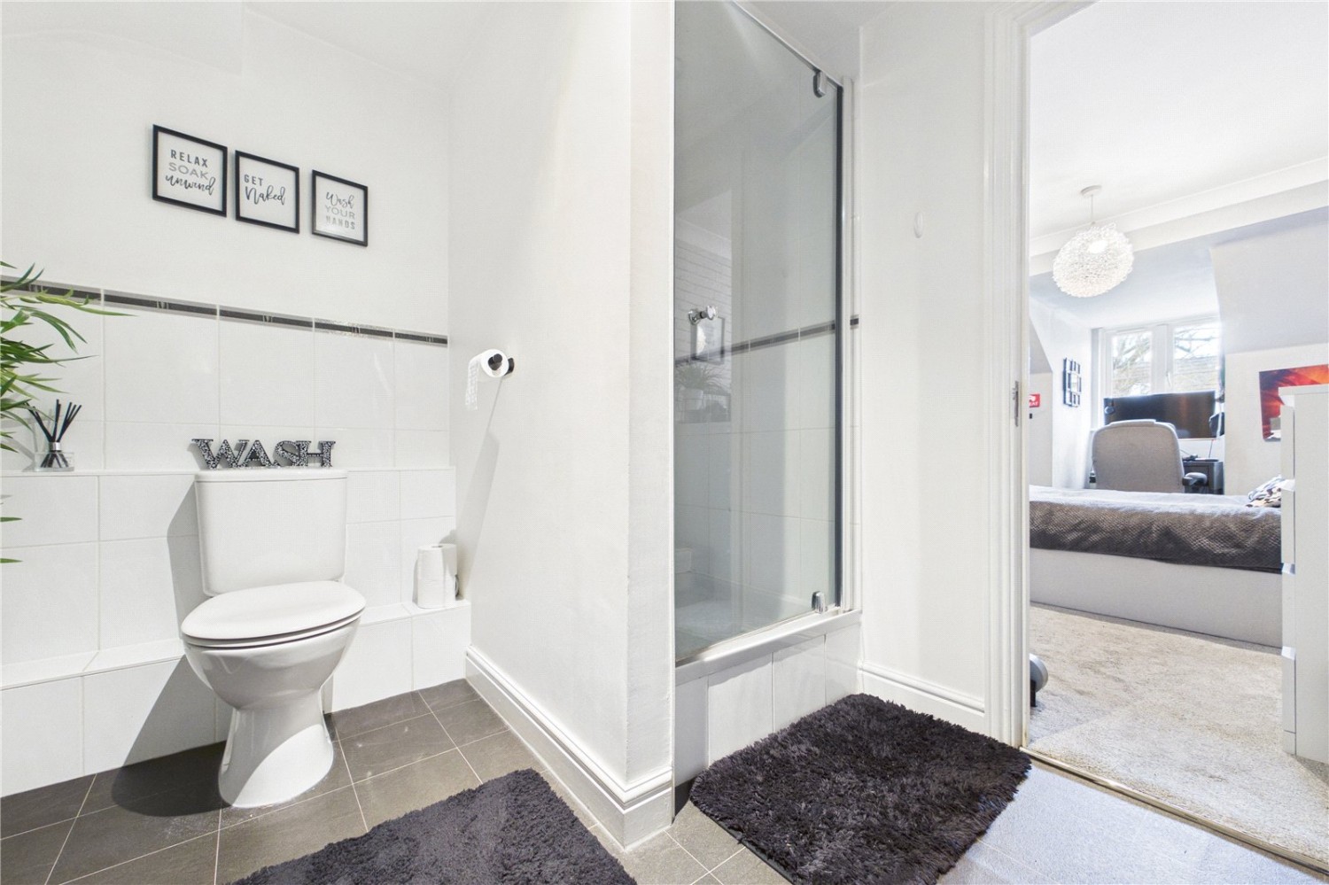 Tilehurst, Reading, Berkshire