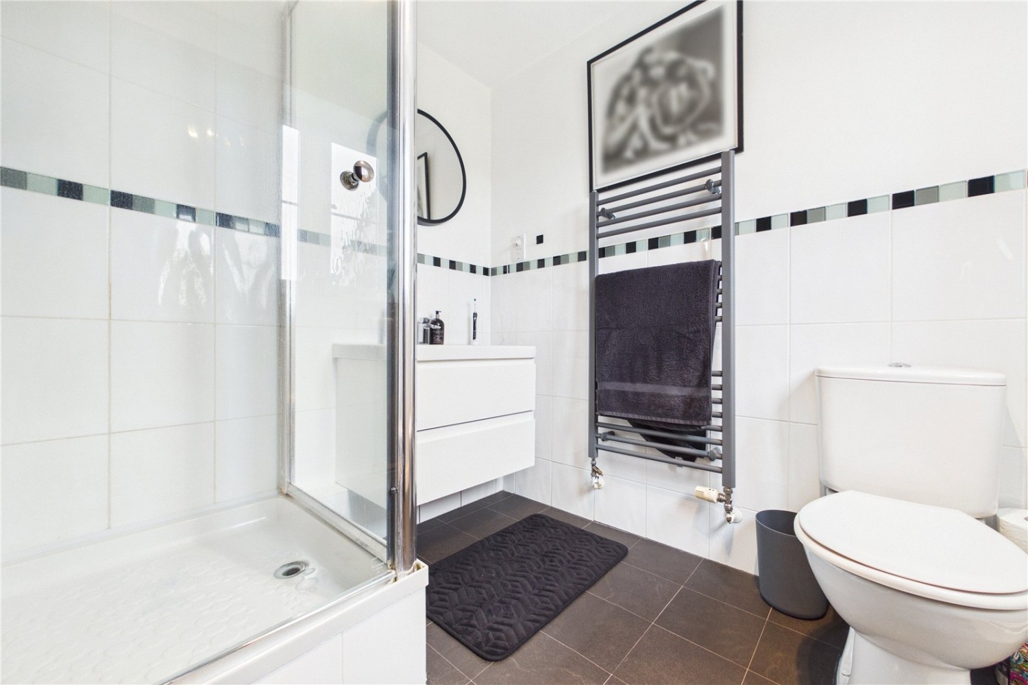 Tilehurst, Reading, Berkshire