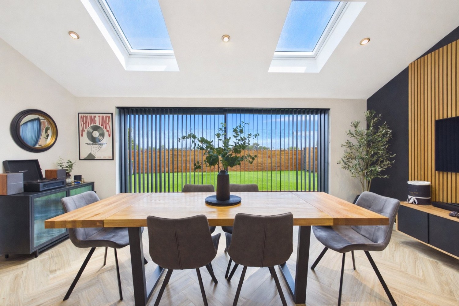 Tilehurst, Reading, Berkshire