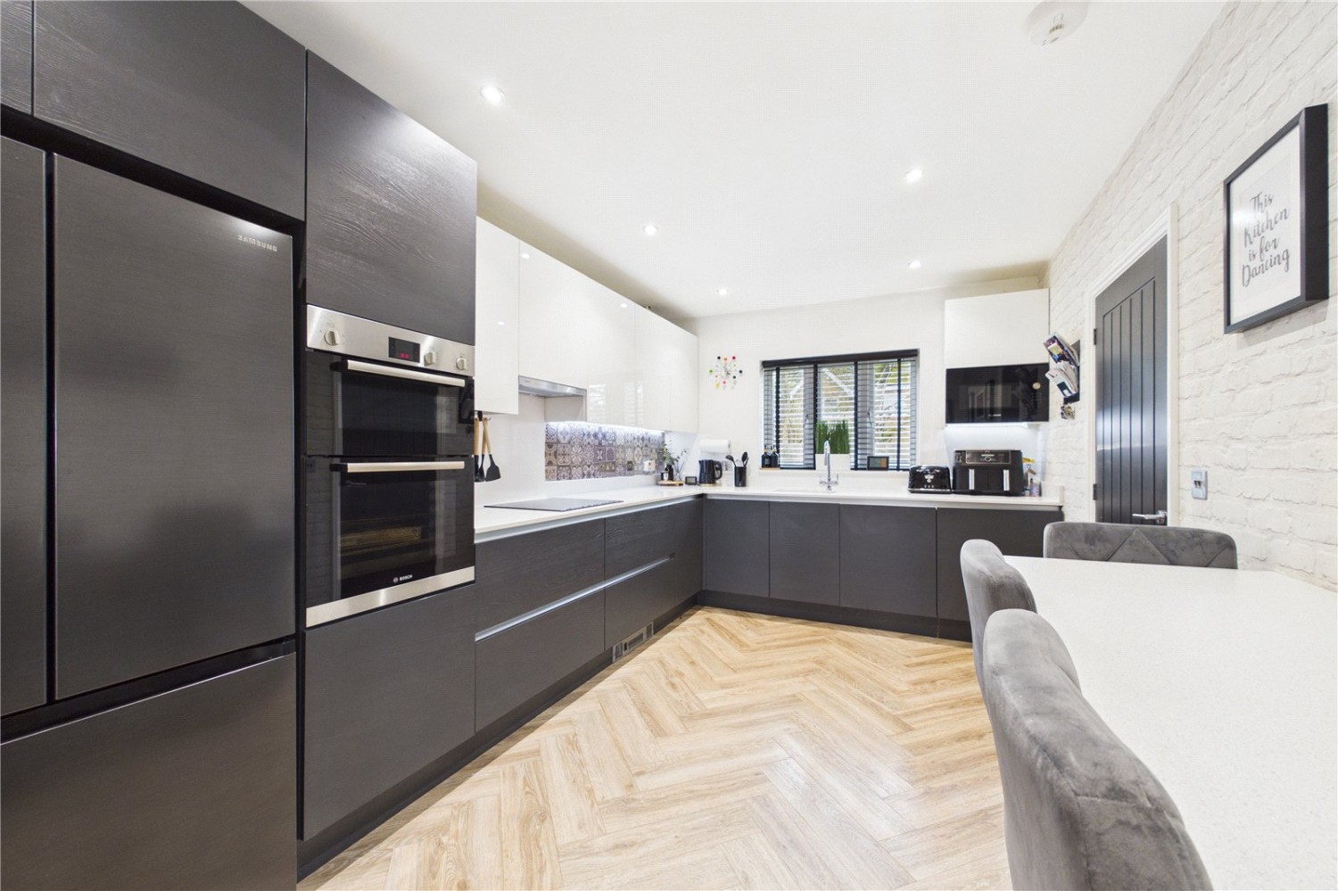 Tilehurst, Reading, Berkshire