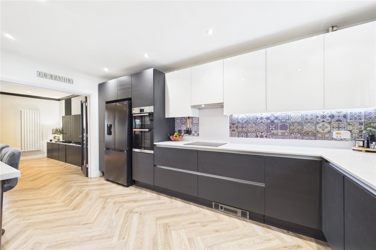 Tilehurst, Reading, Berkshire