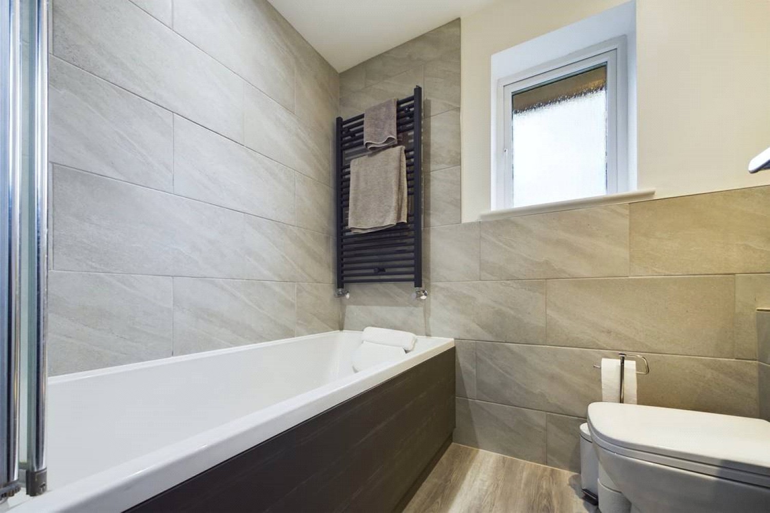 Tilehurst, Reading, Berkshire