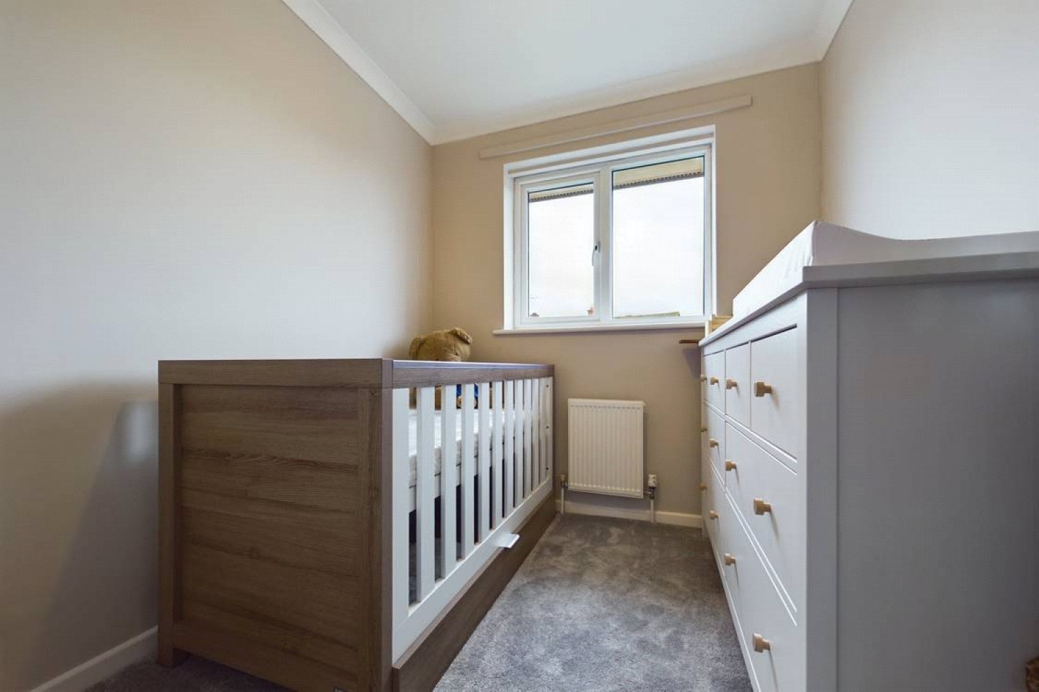 Tilehurst, Reading, Berkshire