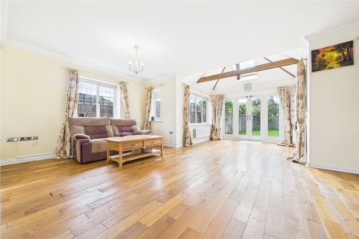 Tilehurst, Reading, Berkshire