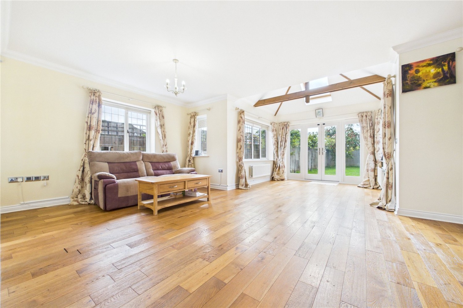 Tilehurst, Reading, Berkshire