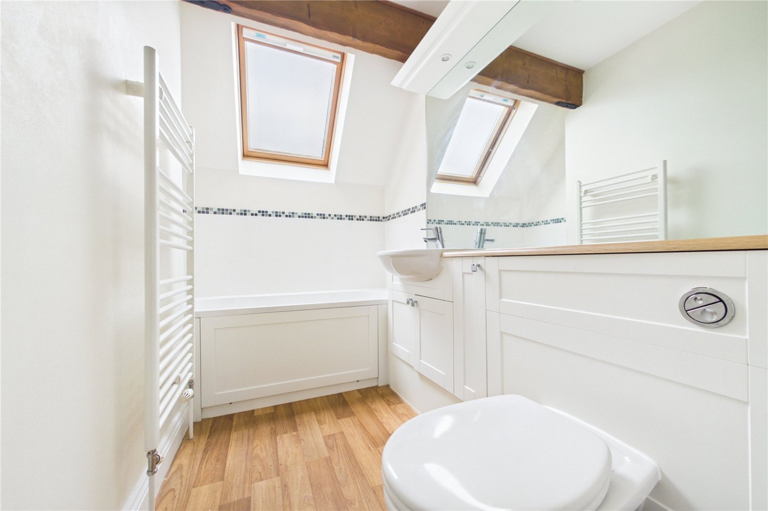 Tilehurst, Reading, Berkshire
