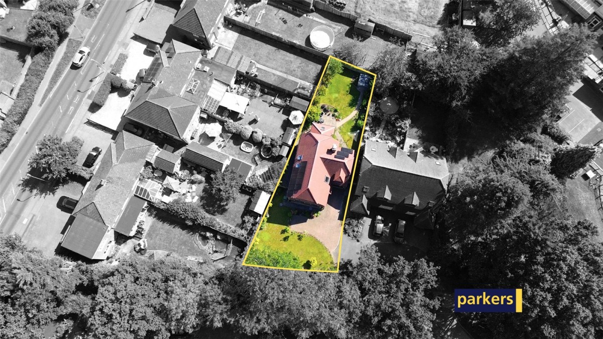 Tilehurst, Reading, Berkshire