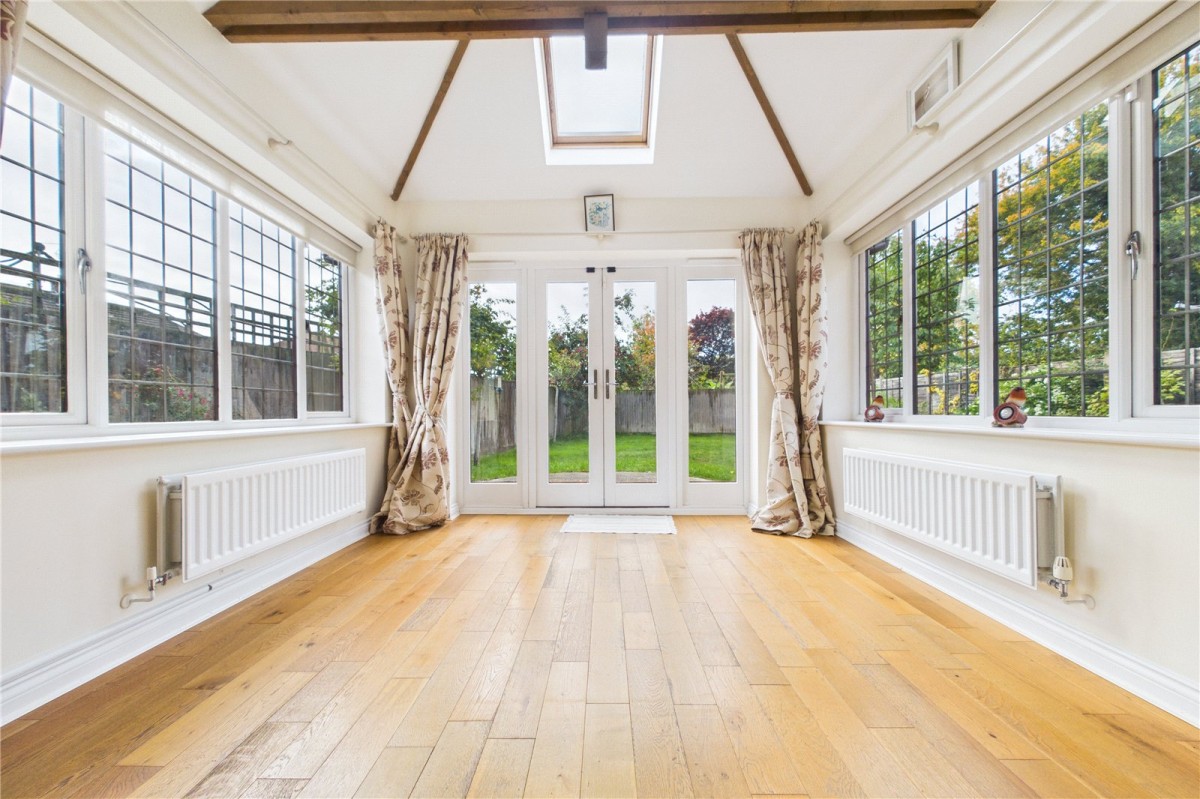 Tilehurst, Reading, Berkshire