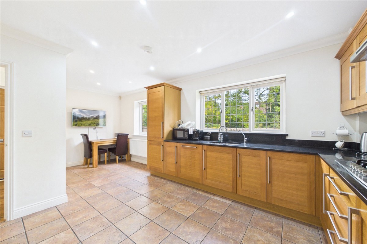 Tilehurst, Reading, Berkshire