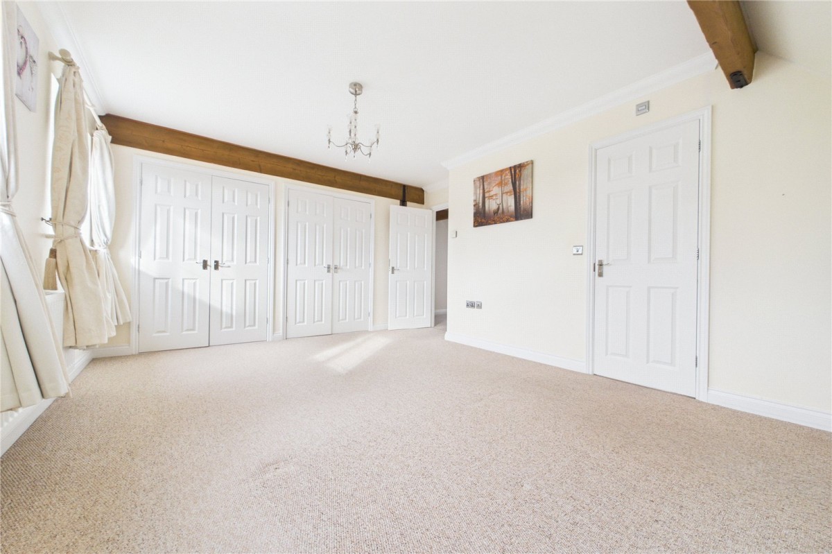 Tilehurst, Reading, Berkshire